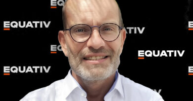 Olivier Jaupart Equativ