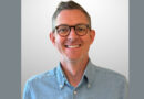 Onclusive nombra a Peter Harris su nuevo CEO