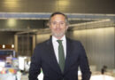 Óscar Barranco (Empack): “La reutilización es la gran oportunidad para que España lidere el packaging sostenible en Europa”