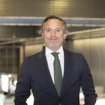Óscar Barranco (Empack): “La reutilización es la gran oportunidad para que España lidere el packaging sostenible en Europa”