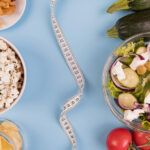 Los consumidores de Ozempic gastan un 3,1% menos en alimentación Los consumidores de Ozempic gastan un 3,1% menos en alimentación