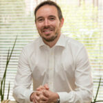 Pablo López, director general de Foro de Marcas Renombradas