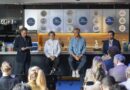 P&G celebra “Gastronomía Brillante”, evento para impulsar la limpieza profesional en España