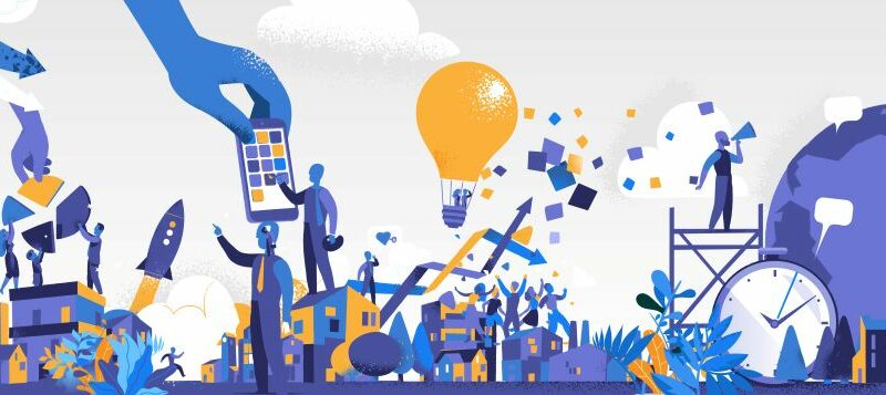 2025… y cuatro lecciones para el marketing que viene 2025… y cuatro lecciones para el marketing que viene