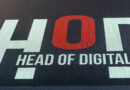HoD by IPMARK. Desplazamientos en el tablero del marketing digital