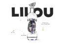 Supperstudio firma la identidad visual de la nueva Lilou NY Salted Gin