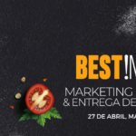 El comité organizador de Best!N Food se reunió en Barcelona