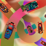 Cómo CUPRA activó el efecto incremental de Spotify: más alcance, más eficiencia, más impacto Cómo CUPRA activó el efecto incremental de Spotify: más alcance, más eficiencia, más impacto