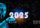 2025. Afrontamos un año complejo