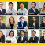 TOP 20 CMOs 2021. El ‘marketing dream team’ de IPMARK