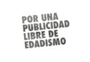 El sector publicitario firma su primer manifiesto contra el edadismo