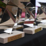 El Club de Marketing del Mediterráneo abre la convocatoria de los Premios MIA 2026 El Club de Marketing del Mediterráneo abre la convocatoria de los Premios MIA 2026