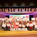 Los consumidores eligen 38 innovaciones de marca fabricante como Productos del Año 2026 Los consumidores eligen 38 innovaciones de marca fabricante como Productos del Año 2026