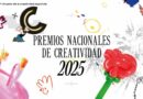 Los Premios Nacionales de Creatividad 2025 ya tienen palmarés: los metales se conocerán el 22 de marzo