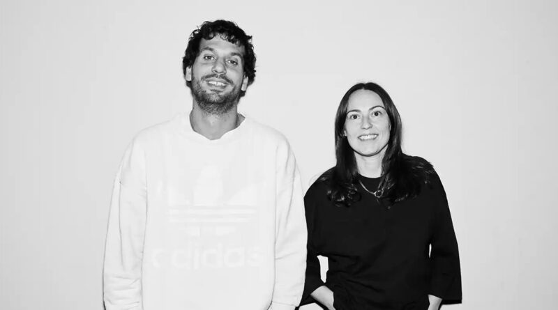 Estas incorporaciones se producen en un momento de especial reconocimiento para PS21, que ha sido señalada como la agencia más galardonada en la última edición de los Premios Nacionales de Creatividad