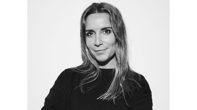 PS21 incorpora a Belén Rodríguez como directora de cuentas PS21 incorpora a Belén Rodríguez como directora de cuentas