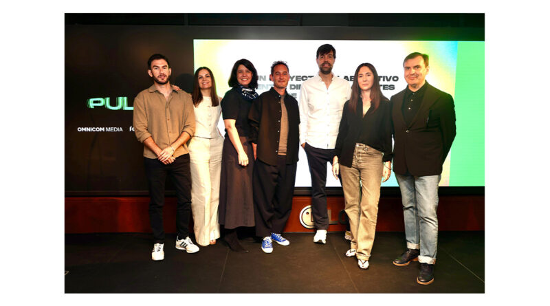 La inversión de las marcas en música en directo sigue creciendo en España La inversión de las marcas en música en directo sigue creciendo en España