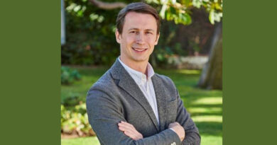 Desde 2022, Pablo Bultó está al frente de la filial mexicana de in-Store Media, empresa a la que se incorporó en 2012 como manager de desarrollo de nuevos negocios