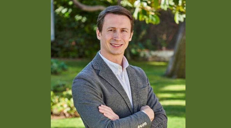 Desde 2022, Pablo Bultó está al frente de la filial mexicana de in-Store Media, empresa a la que se incorporó en 2012 como manager de desarrollo de nuevos negocios