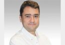 Paco Clemente, ‘strategic insights & growth manager’ de MediaPlus Equmedia