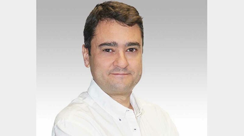 Paco Clemente, ‘strategic insights & growth manager’ de MediaPlus Equmedia