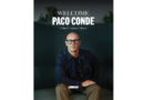 Paco Conde, ‘chief creative officer global’ de la agencia independiente LERMA/