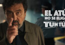 ‘Policías del sabor’, la campaña con la que Calvo valora los platos sencillos