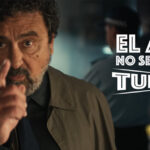 ‘Policías del sabor’, la campaña con la que Calvo valora los platos sencillos ‘Policías del sabor’, la campaña con la que Calvo valora los platos sencillos