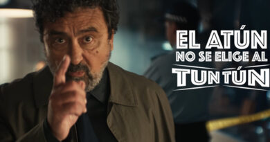 La campaña se apoya en datos de consumo que reflejan la presencia habitual del atún en la dieta de los españoles