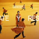 Los Premios Inspirational 2026 abren sus inscripciones de piezas Los Premios Inspirational 2026 abren sus inscripciones de piezas