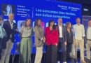#ConcursosJustos. Una llamada a la transparencia entre clientes y agencias