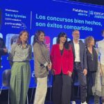 #ConcursosJustos. Una llamada a la transparencia entre clientes y agencias