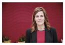 Patricia Fresneda ficha por Just Eat Spain como nueva ‘head of marketing’