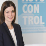 Patricia Zabala, nueva directora general adjunta de Autocontrol