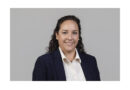 Wildstone incorpora a Paula Aramburo como ‘head of delivery’ en España