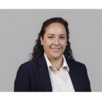 Wildstone incorpora a Paula Aramburo como ‘head of delivery’ en España