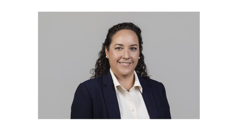 Wildstone incorpora a Paula Aramburo como ‘head of delivery’ en España