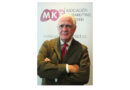Fallece Pedro Aguilar, ex vicepresidente de la Asociación de Marketing de España y referente del sector