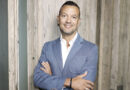 McDonald’s España nombra a Pedro Marques su nuevo ‘chief restaurant officer’