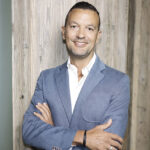 McDonald’s España nombra a Pedro Marques su nuevo ‘chief restaurant officer’ McDonald’s España nombra a Pedro Marques su nuevo ‘chief restaurant officer’