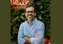 Pedro Massa asume la dirección general de Coca-Cola Iberia
