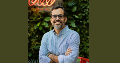 Massa suma un nuevo capítulo a una trayectoria profesional que lleva veinticuatro años ligada a Coca-Cola