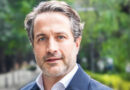 Pedro Miguel Casado, nuevo partner y CEO de Morillas en Latinoamérica