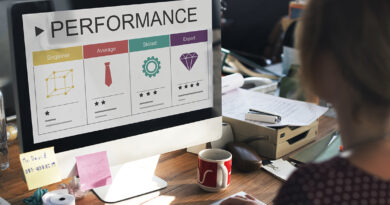 Hasta cuatro de cada cinco profesionales del sector ha experimentado durante los últimos años cambios en el comportamiento de los consumidores que convierten la gestión de sus campañas en una tarea impredecible