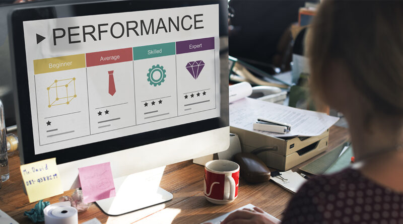 Hasta cuatro de cada cinco profesionales del sector ha experimentado durante los últimos años cambios en el comportamiento de los consumidores que convierten la gestión de sus campañas en una tarea impredecible