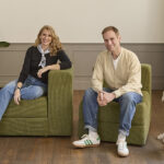 Nace Perifèria, nueva agencia independiente con sede en Barcelona Nace Perifèria, nueva agencia independiente con sede en Barcelona