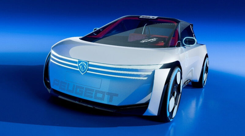 Ambas tecnologías proporcionan una agilidad y precisión excepcionales, adaptando la respuesta del vehículo a la velocidad y al estilo de conducción