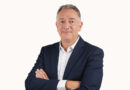 Jesús Mazo, nuevo director comercial de Phergal Laboratorios