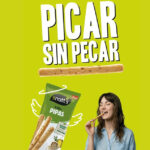 Snatt’s premia a fans de Rosalía en la previa de su concierto Snatt’s premia a fans de Rosalía en la previa de su concierto