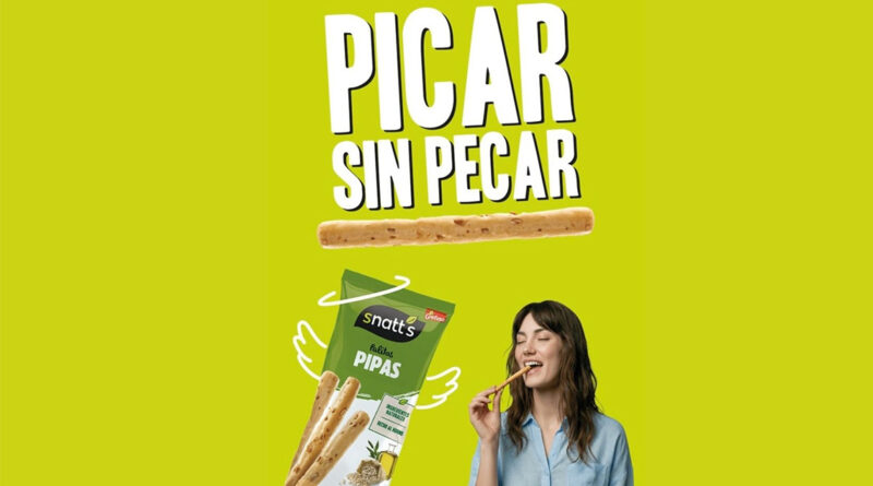 Snatt’s premia a fans de Rosalía en la previa de su concierto Snatt’s premia a fans de Rosalía en la previa de su concierto